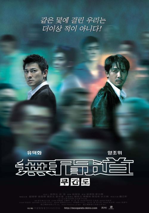科罗拉多大学波德分校证书