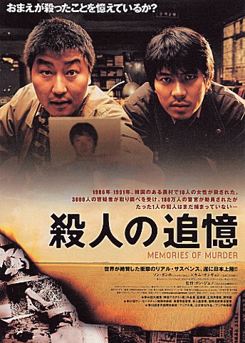 买内布拉斯加州身份证